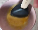 Foto del paso 8 de la receta: Bollicao