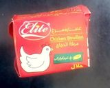 عکس مرحله 2 از دستور سویا سس خانگی