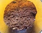 Foto del paso 2 de la receta: Pepián