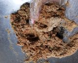Foto langkah ke 4 dari resep Sambel pecel awet.