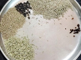 पौष्टिक आंवला कॅंडी