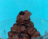 Foto langkah ke 5 dari resep Cappuccino Cookies Simple.