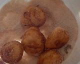 Foto del paso 5 de la receta: Buñuelos dulces
