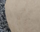 Foto del paso 3 de la receta: Prepizzas