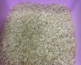 صورة لخطوة 5 من وصفة رز بخاري أوزبكي باللحم