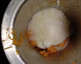 મેંગો લચ્છી (Mango Lassi Recipe In Gujarati) રેસીપી સ્ટેપ1ફોટો