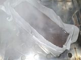 Cake Chocolate (#12)