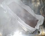 Foto langkah ke 4 dari resep Cake Chocolate (#12).