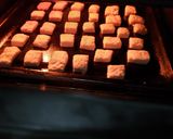 Foto del paso 5 de la receta: ¡Bizcochitos súper fáciles y económicos!