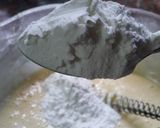 Foto del paso 3 de la receta: Torta para celíacos
