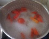 Foto langkah ke 12 dari resep Soto Ayam Rumahan.