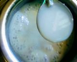 રાઈસ ખીર(Rice Kheer in Gujarati) રેસીપી સ્ટેપ2ફોટો