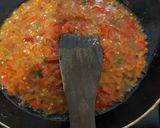 Foto langkah ke 3 dari resep Sambel Terasi.