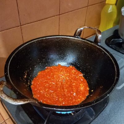 Langkah 4