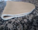 Foto del paso 3 de la receta: Bizcochitos de grasa