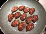 Tejfölös burgonyafőzelék