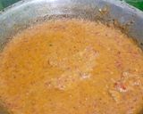 Foto langkah ke 10 dari resep Siomay Bandung.