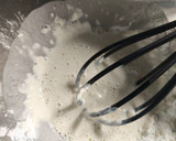 Foto del paso 2 de la receta: Pollo agridulce tipo chino