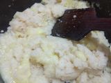 अननसचा  शिरा (ananscha sheera recipe in marathi)