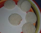 Foto del paso 7 de la receta: Canapés de Chinitas