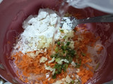 Dimsum Bihun