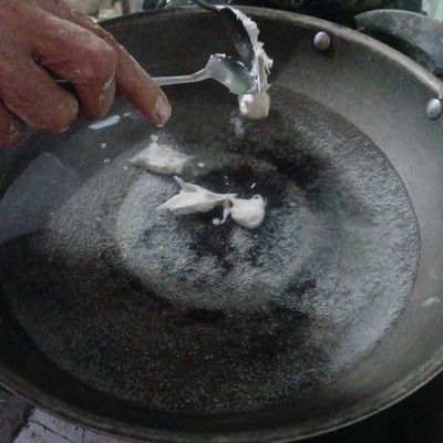 Langkah 4