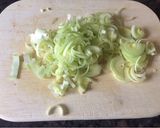 Francia hagymaleves recept fázis 1 fotója