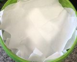 Foto del paso 4 de la receta: Yuca frita