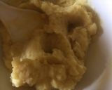 Foto langkah ke 1 dari resep Pompom isi mozza.