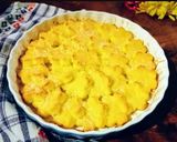 Pas rețetă Gnocchi alla romana-rețetă italiană 4 fotografie