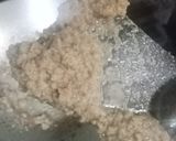 Foto langkah ke 3 dari resep Sayur bobor bayam.