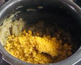 દૂધી હલવો (BOTTLE GOURD HALWA Recipe in Gujarati) રેસીપી સ્ટેપ2ફોટો