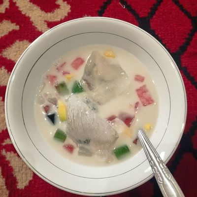 Langkah 2