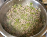 Foto del paso 4 de la receta: Macarrones con chorizo