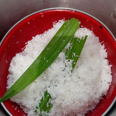 Langkah 1