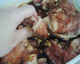 A picture of step 3 of Barbecue Marinade.