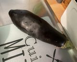 Une image de l'étape 7 de Sauté de porc mijoté au curry avec des légumes.