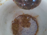 Salpicón de Marisco