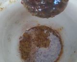 Foto del paso 5 de la receta: Salpicón de Marisco