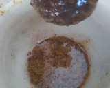Foto del paso 5 de la receta: Salpicón de Marisco