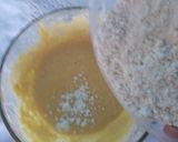 Foto del paso 4 de la receta: Muffins de Plátano