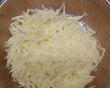 Foto langkah ke 1 dari resep Kering kentang Mustofa no kapur sirih/soda kue_.