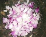 शाही पनीर(Shahi paneer recipe in hindi) रेसिपी चरण 2 फोटो
