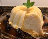 Foto del paso 18 de la receta Manjar de coco