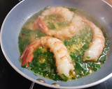 Foto del paso 4 de la receta: Gambas al ajillo sin gluten