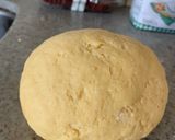 Foto del paso 1 de la receta: Domingo de Pasta Frola