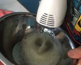Foto del paso 3 de la receta: Postre de huevo nordiko