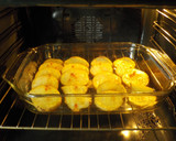 Foto del paso 10 de la receta: Pulpo con patatas al horno