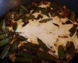 Foto del paso 5 de la receta: Curry de okra