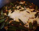 Foto del paso 5 de la receta: Curry de okra